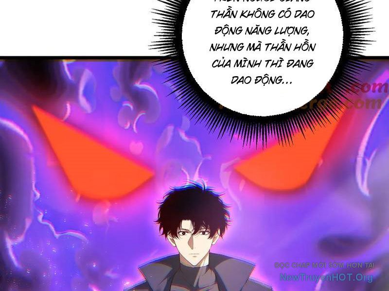 Ta Là Chúa Tể Trùng Độc chapter 65 - Trang 37