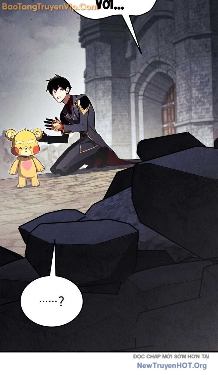 Huyền Thoại Game Thủ - Tái Xuất chapter 195.2 - Trang 56