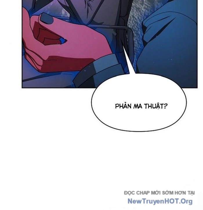 Nền Văn Minh Nebula chapter 94 - Trang 78