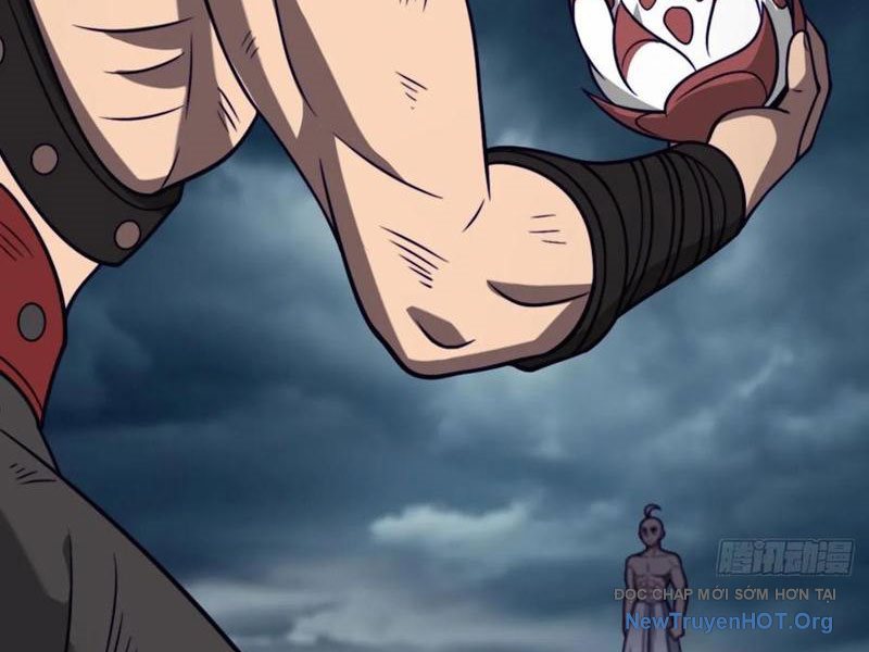 Ta Chính Nghĩa Nhưng Bị Hệ Thống Ép Thành Trùm Phản Diện chapter 148 - Trang 3