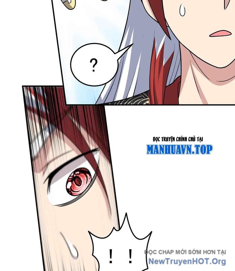 Luyện Khí Chi Thần chapter 137 - Trang 41