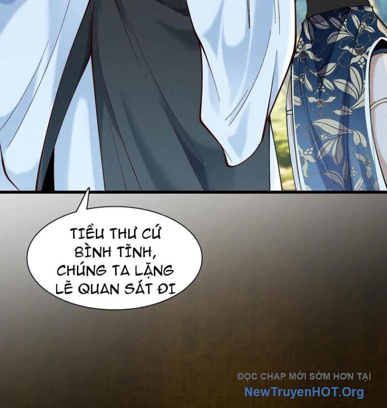 Gặp mạnh thì càng mạnh, tu vi của ta không giới hạn chapter 53 - Trang 28