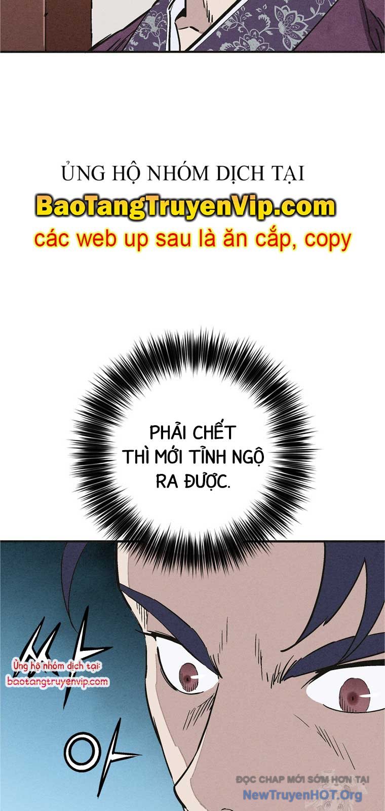 Trọng Sinh Thành Thần Y Thời Tam Quốc chapter 160.2 - Trang 38