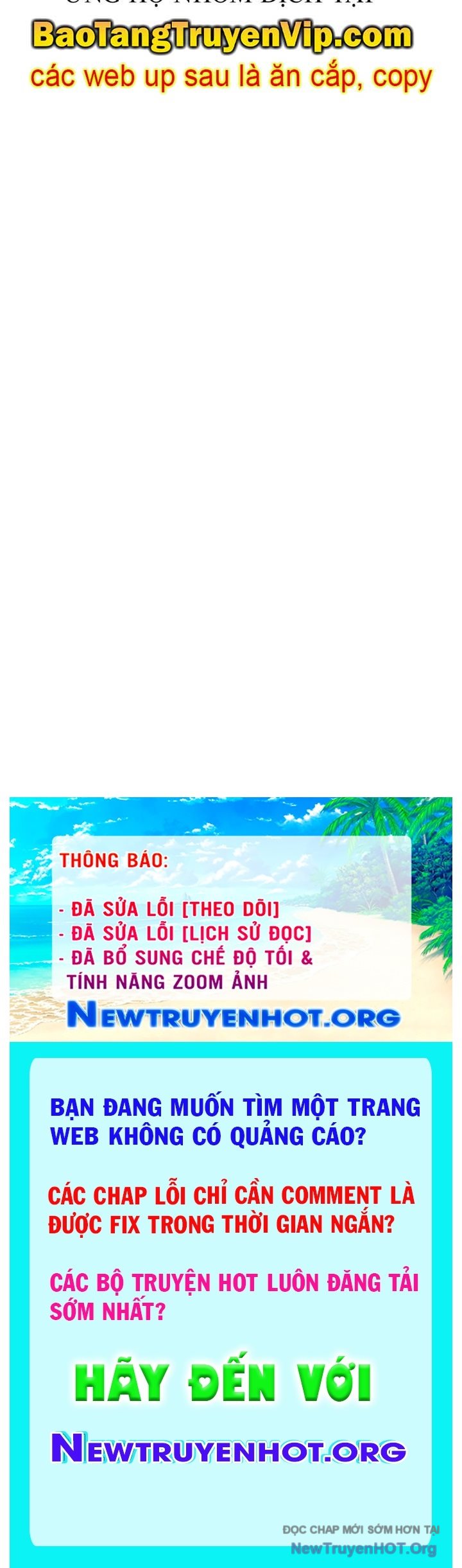 Phản Diện Tối Thượng Với Đôi Mắt Cáo chapter 17 - Trang 92