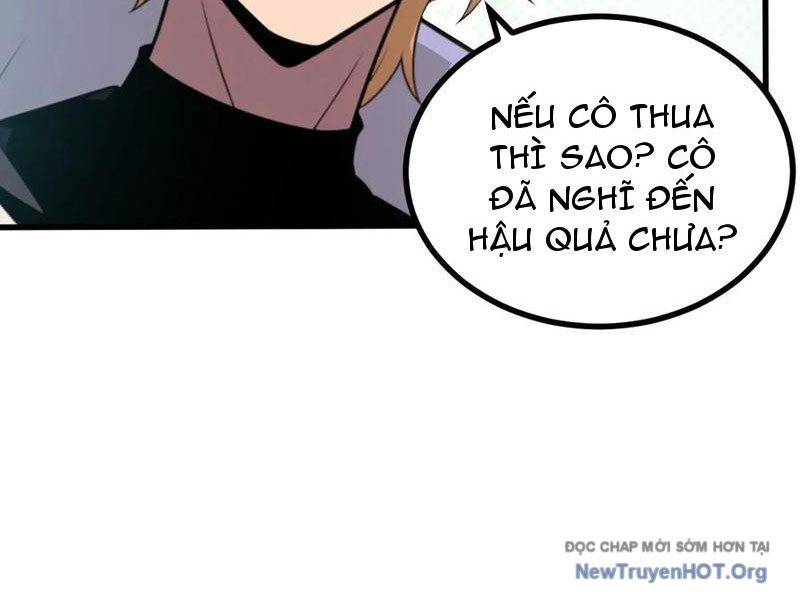 Chung Cực Tùy Ý Thần Hào Hệ Thống chapter 55 - Trang 26