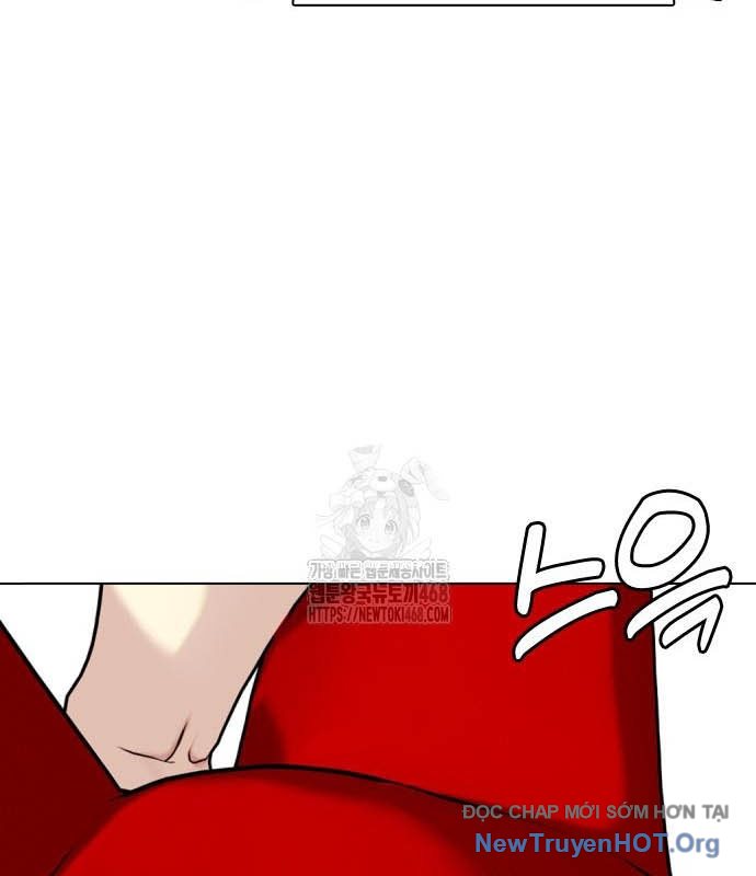 Loser Giỏi Võ chapter 124 - Trang 175