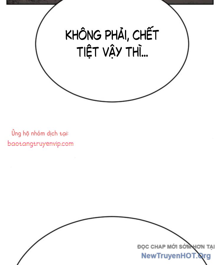 Cậu Bé Của Thần Chết chapter 282.2 - Trang 223