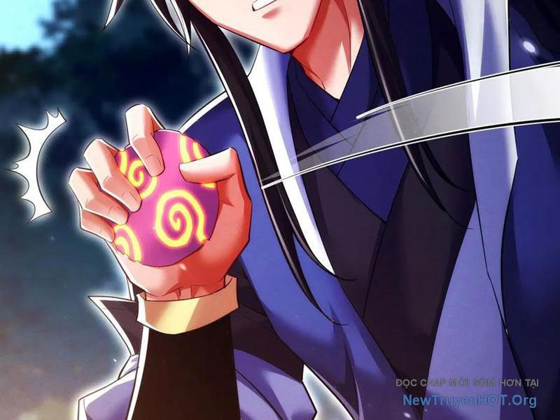 Các Nữ Sư Tôn Đều Muốn Chiếm Hữu Ta chapter 22 - Trang 58