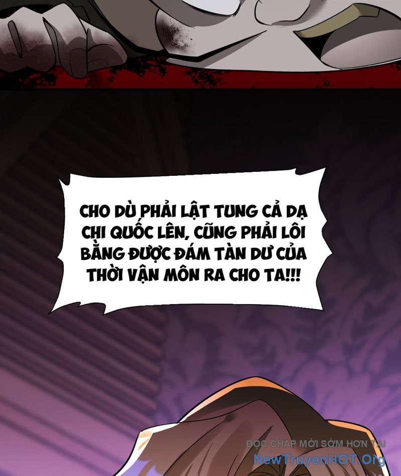 Trùng Sinh Tại Thế Giới Tu Chân, Ta Giết Tới Đỉnh chapter 12 - Trang 91