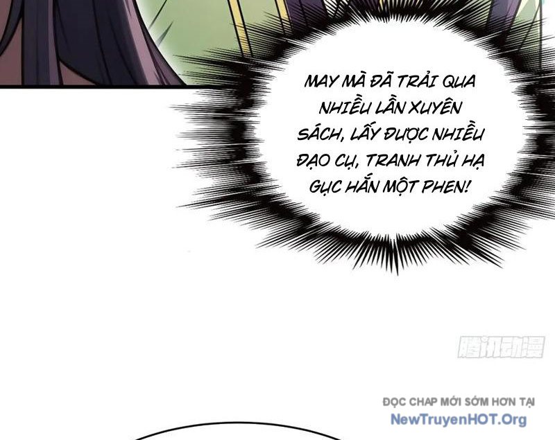 Phản Phái Muốn Sống Lâu Thêm Một Ngày chapter 36 - Trang 40