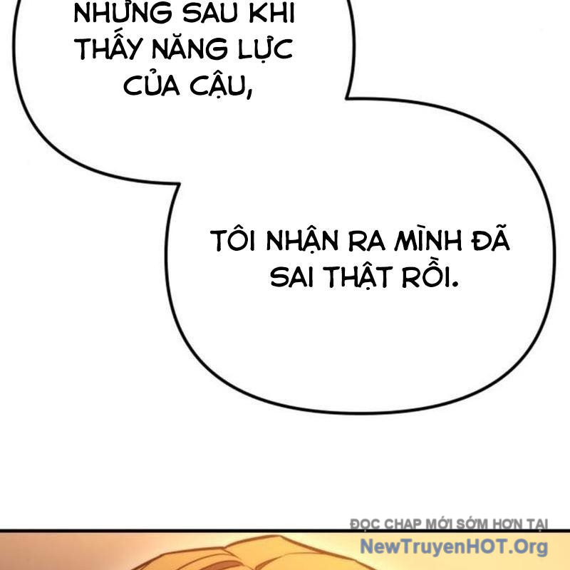 Mạt Thế Hậu Cần chapter 47 - Trang 139