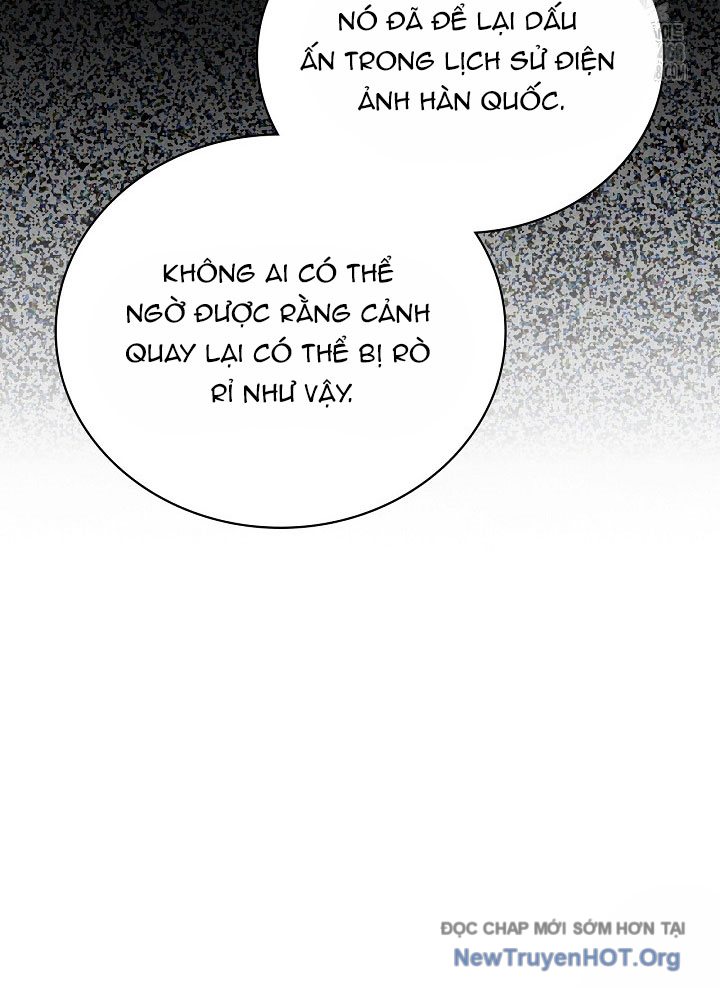 Sống Như Một Diễn Viên chapter 127 - Trang 126