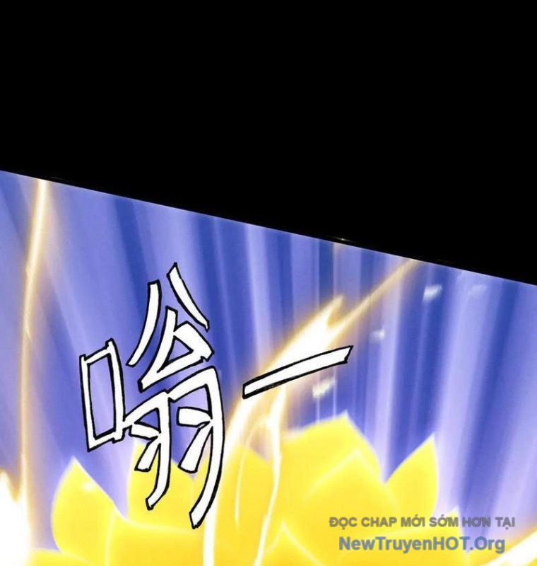 Gặp mạnh thì càng mạnh, tu vi của ta không giới hạn chapter 53 - Trang 148