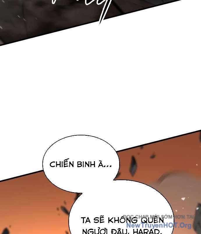 Sử Thi Valhalla chapter 38 - Trang 196
