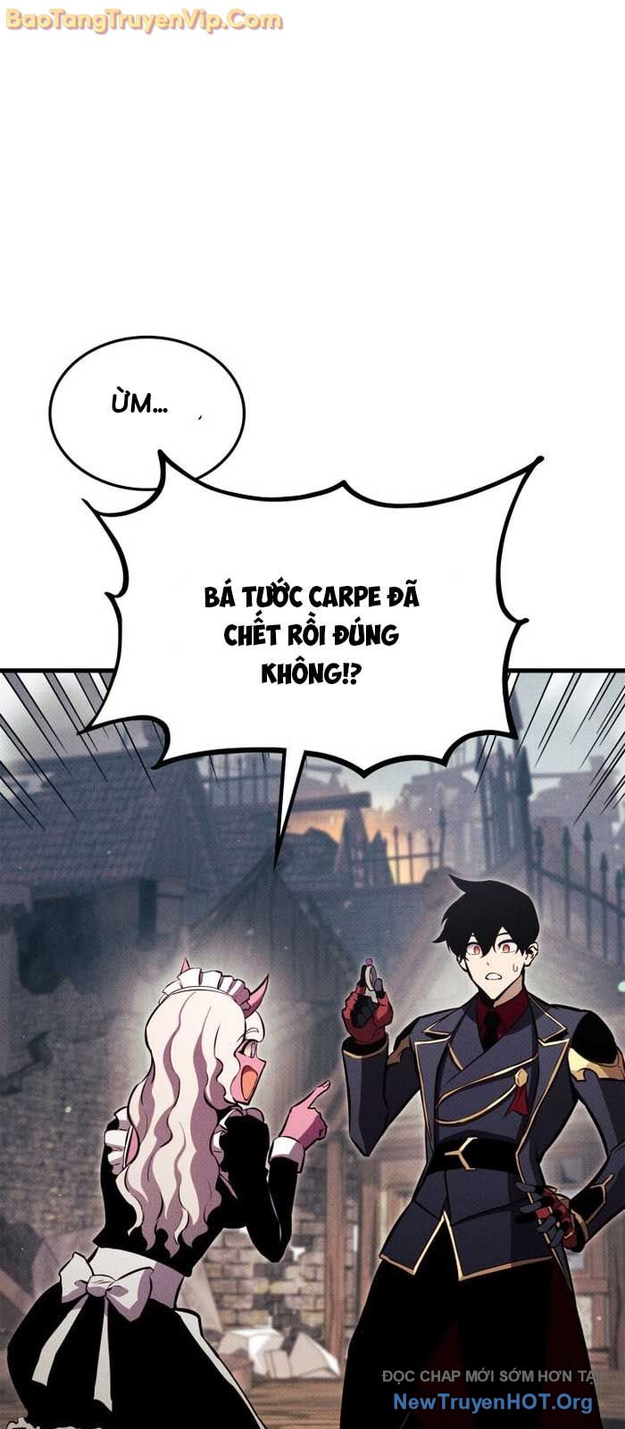 Huyền Thoại Game Thủ - Tái Xuất chapter 195.2 - Trang 88