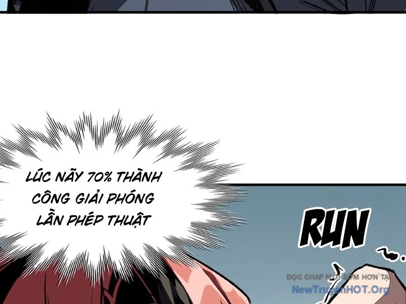 Tinh Linh Chi Hậu chapter 5 - Trang 79