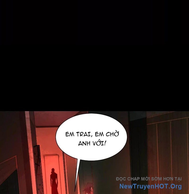 Thần Trò Chơi Dục Vọng chapter 99 - Trang 9