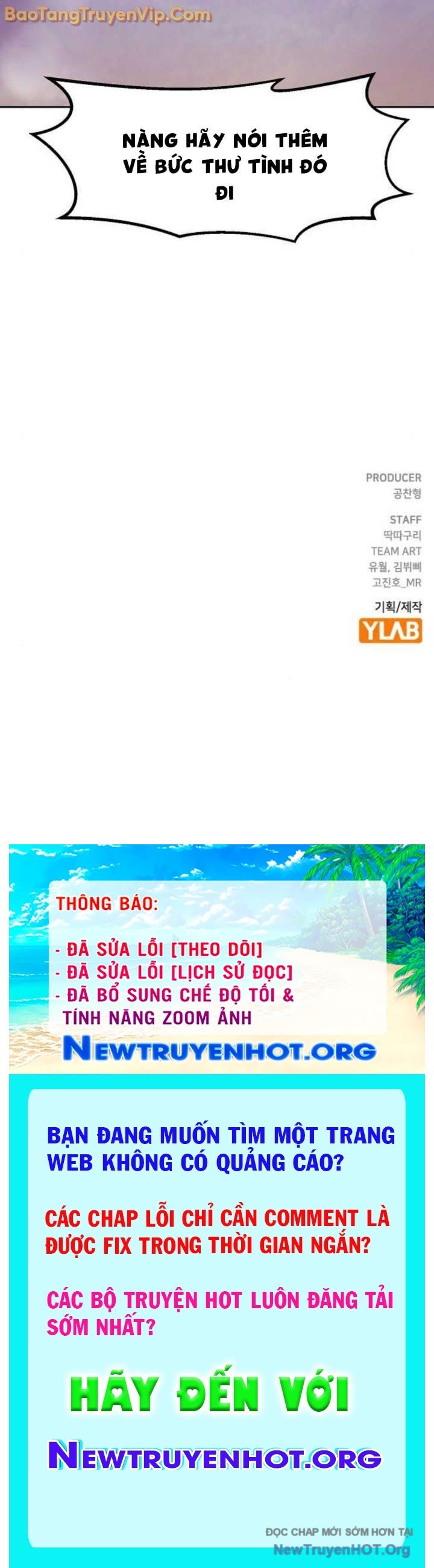 Tiểu Gia Chủ Của Tứ Xuyên Đường Gia Trở Thành Kiếm Thần chapter 76.2 - Trang 95