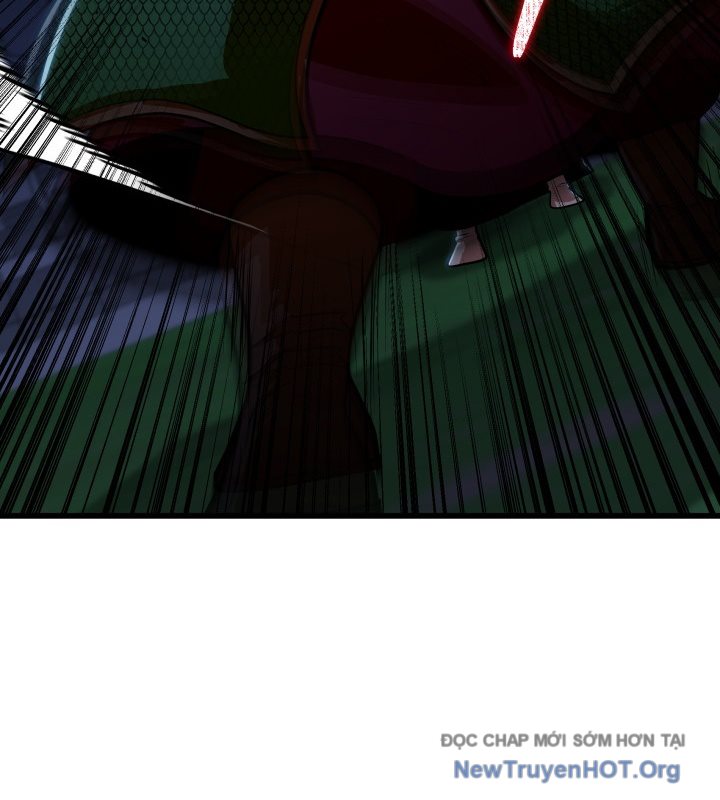 Nhà Nghỉ Thiên Ma chapter 59 - Trang 55