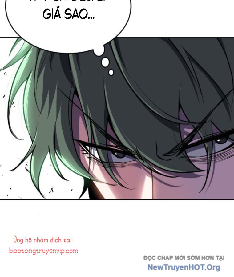 Cậu Bé Của Thần Chết chapter 282.2 - Trang 156