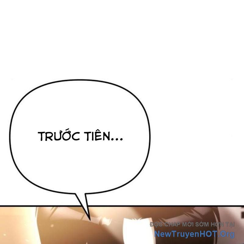 Mạt Thế Hậu Cần chapter 47 - Trang 97