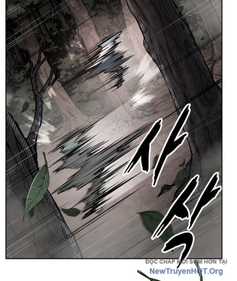 Cậu Bé Của Thần Chết chapter 282.2 - Trang 93
