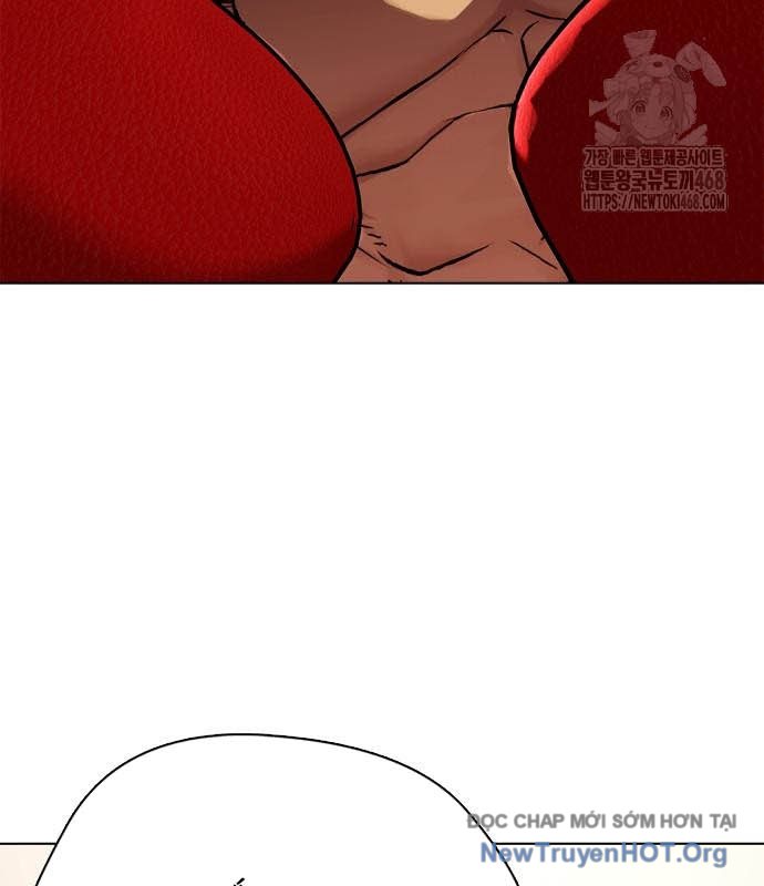 Loser Giỏi Võ chapter 123 - Trang 55