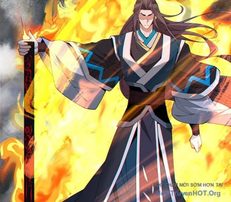 Đồ Đệ Của Ta Đều Là Đại Phản Phái chapter 382 - Trang 38