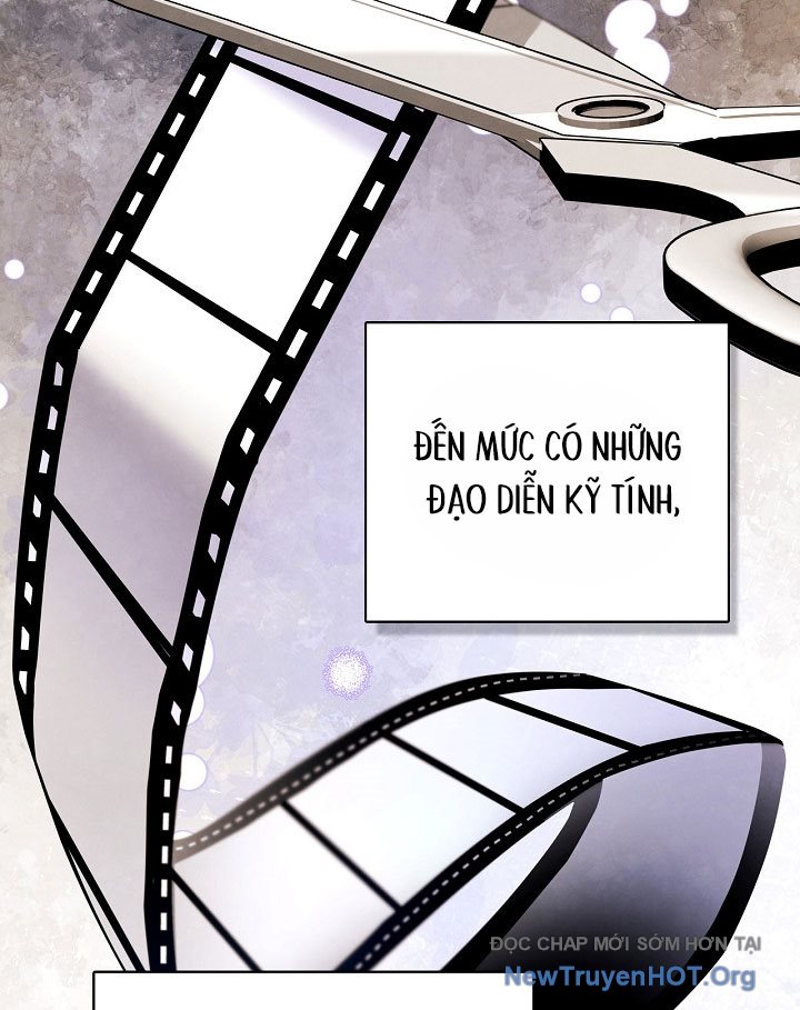 Sống Như Một Diễn Viên chapter 127 - Trang 3