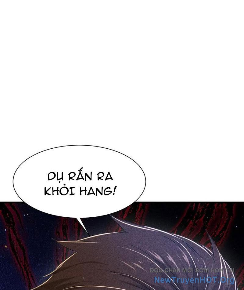 Chúa Tể Linh Khí Khôi Phục chapter 136 - Trang 5