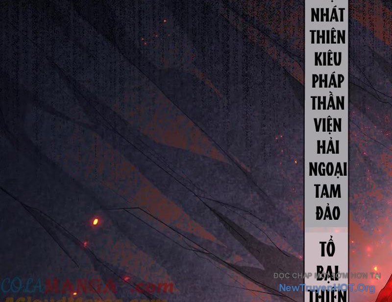 Ta Là Chúa Tể Trùng Độc chapter 65 - Trang 129