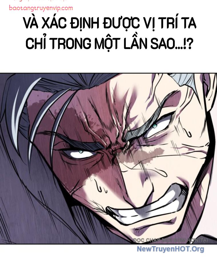 Cậu Bé Của Thần Chết chapter 282.2 - Trang 205
