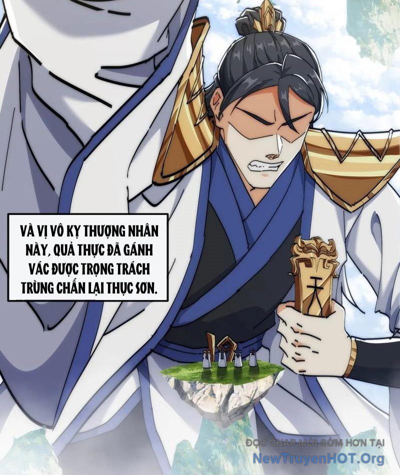 Mời Công Tử Trảm Yêu chapter 192 - Trang 13