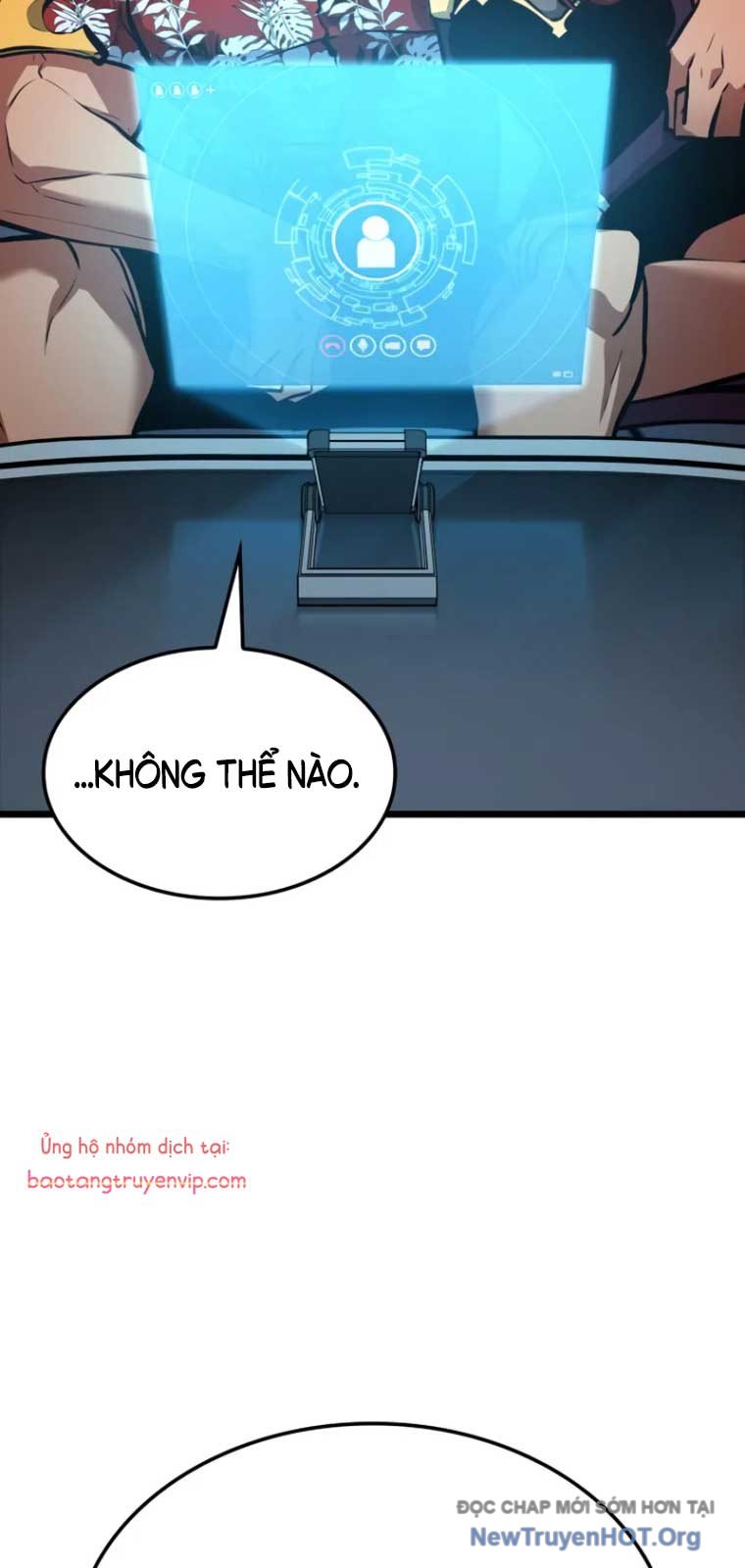 Độc Chiến Đế Vương chapter 18 - Trang 52