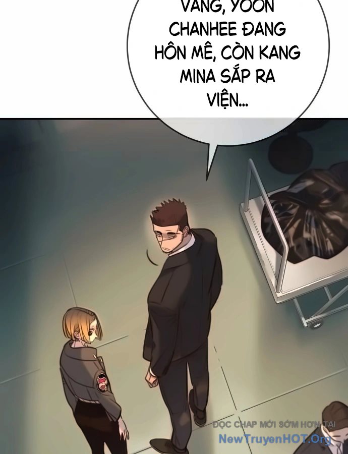 Mọi Người Đều Yêu Cô Ấy chapter 16 - Trang 37