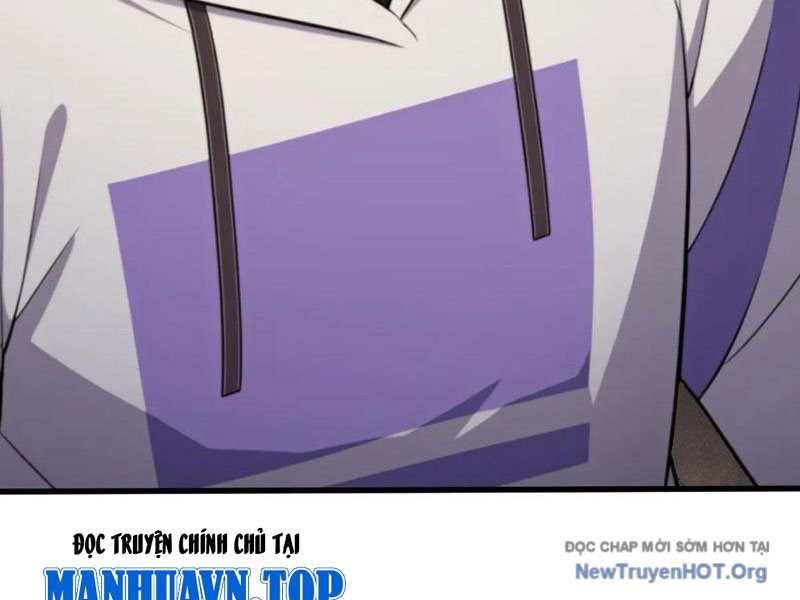 Chung Cực Tùy Ý Thần Hào Hệ Thống chapter 55 - Trang 33