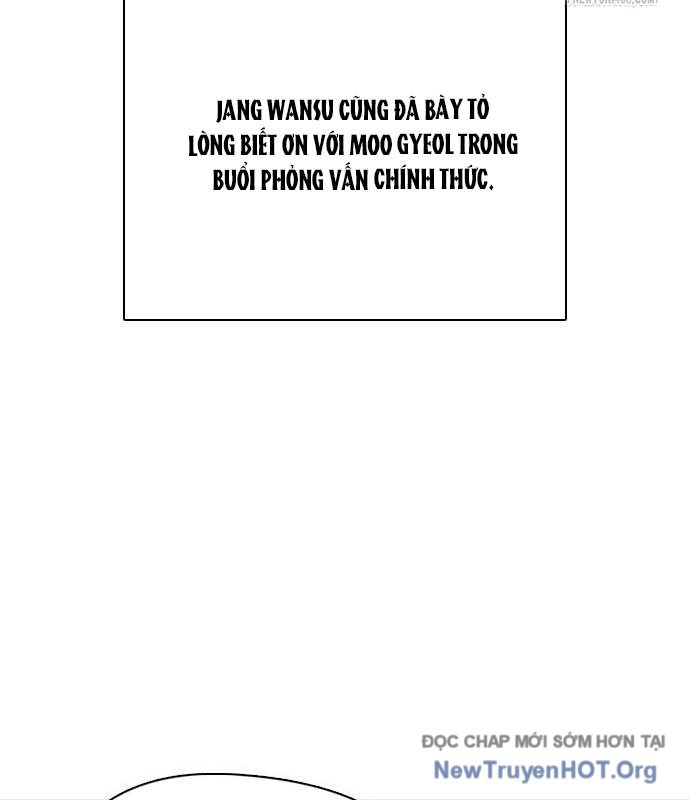 Loser Giỏi Võ chapter 124 - Trang 47