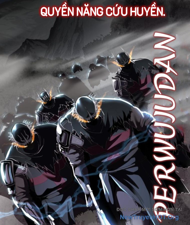Cậu Bé Của Thần Chết chapter 282.2 - Trang 227