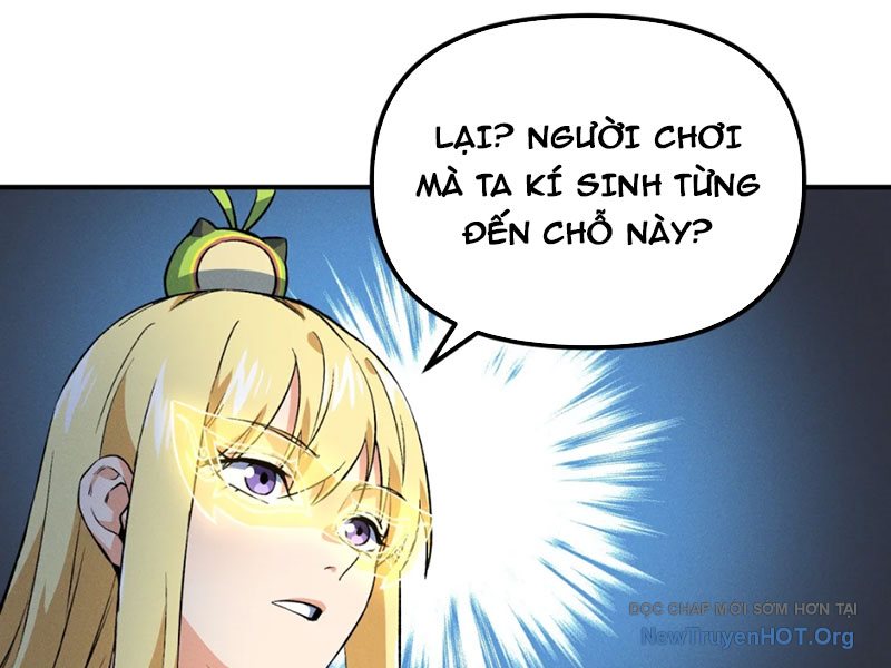 Pháp Sư Ký Sinh chapter 10 - Trang 68