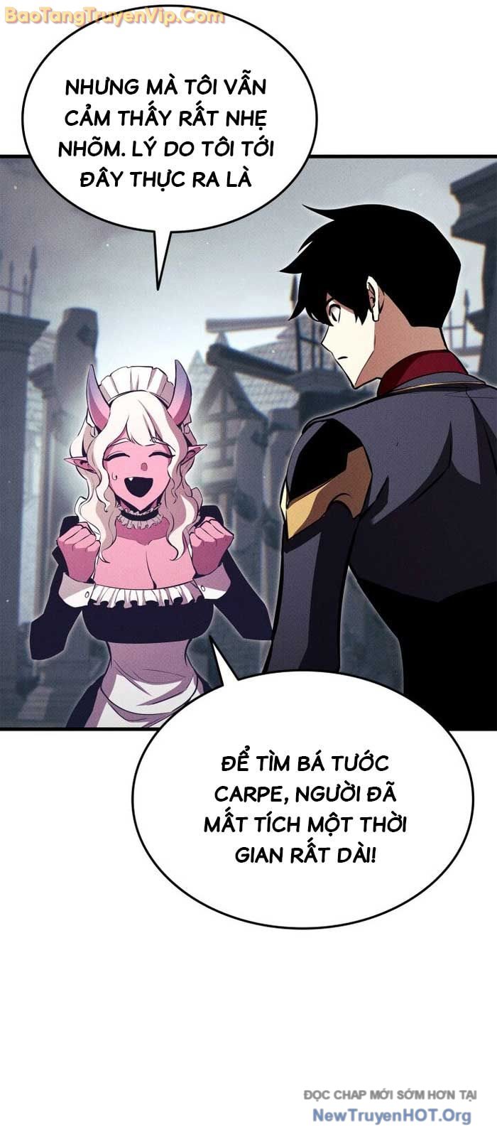 Huyền Thoại Game Thủ - Tái Xuất chapter 195.2 - Trang 93