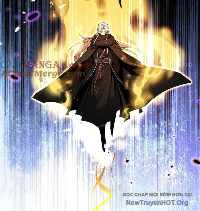 Gặp mạnh thì càng mạnh, tu vi của ta không giới hạn chapter 53 - Trang 153