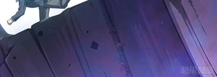 Hoàng Hôn Phân Giới chapter 5 - Trang 86