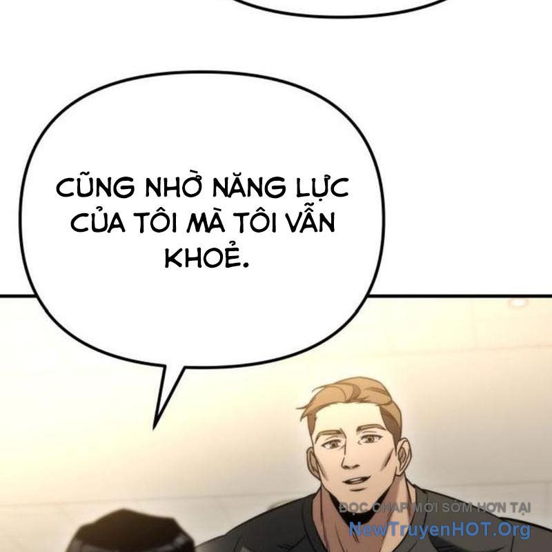 Mạt Thế Hậu Cần chapter 47 - Trang 119