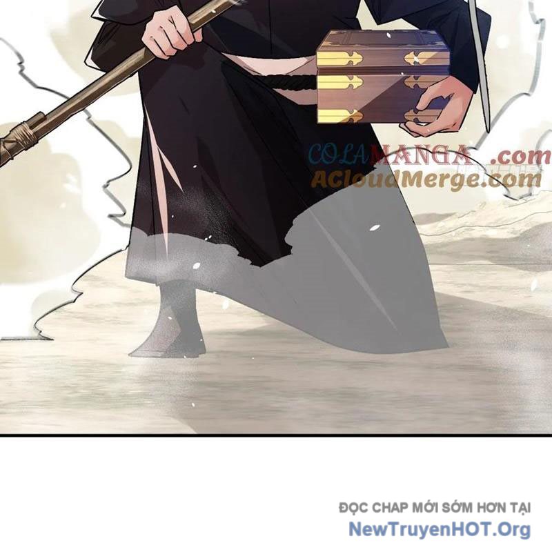 Vĩnh sinh đi chết đi! chapter 32 - Trang 39