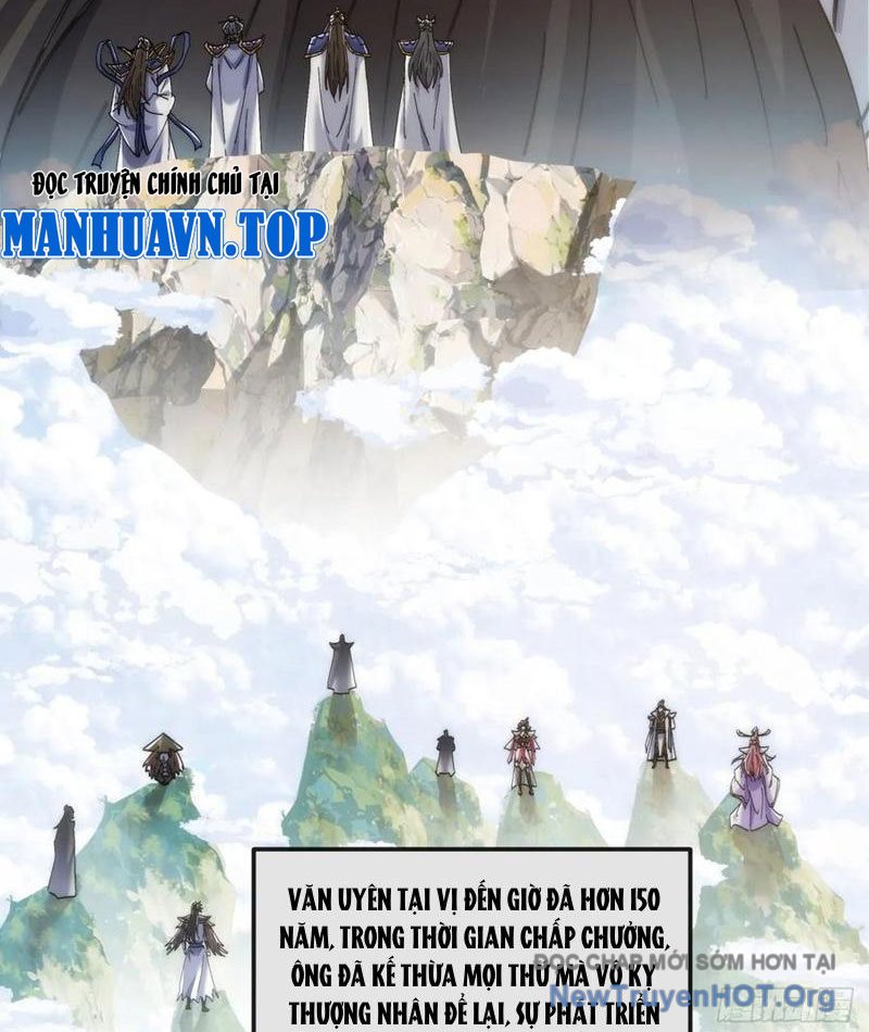 Mời Công Tử Trảm Yêu chapter 192 - Trang 24