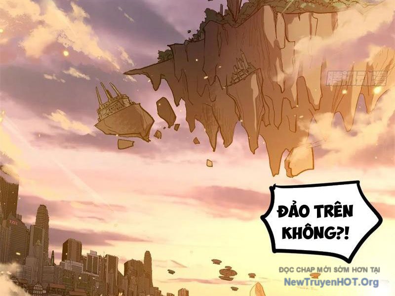 Người Giữ Cửa Vạn Giới chapter 59 - Trang 19