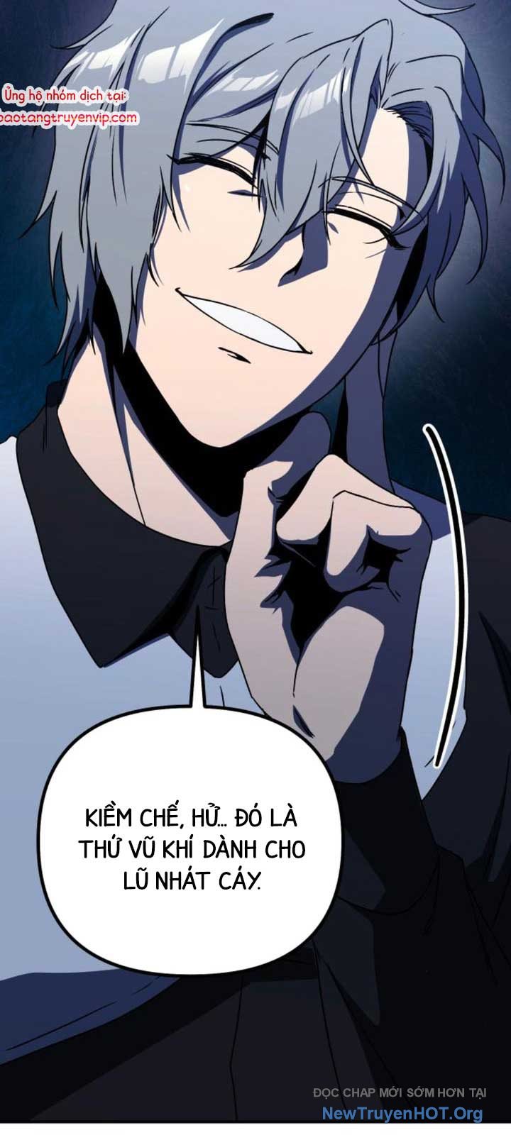 Phản Diện Tối Thượng Với Đôi Mắt Cáo chapter 17 - Trang 64