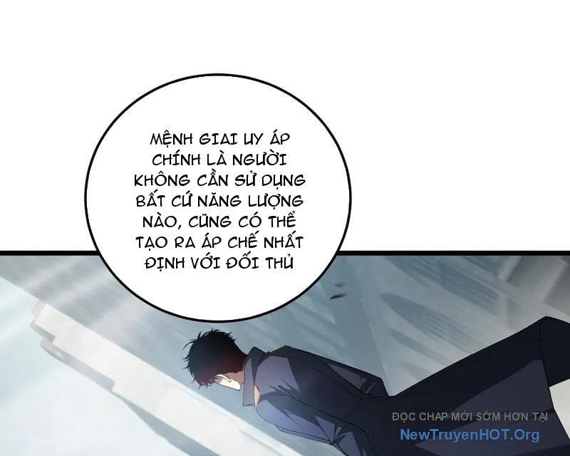 Ta Là Chúa Tể Trùng Độc chapter 65 - Trang 43