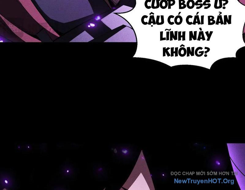 Treo Máy Trăm Vạn Năm Ta Tỉnh Lại Thành Thần chapter 42 - Trang 97