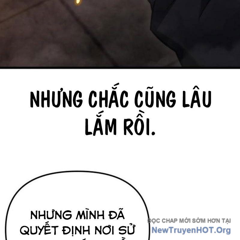 Mạt Thế Hậu Cần chapter 47 - Trang 171